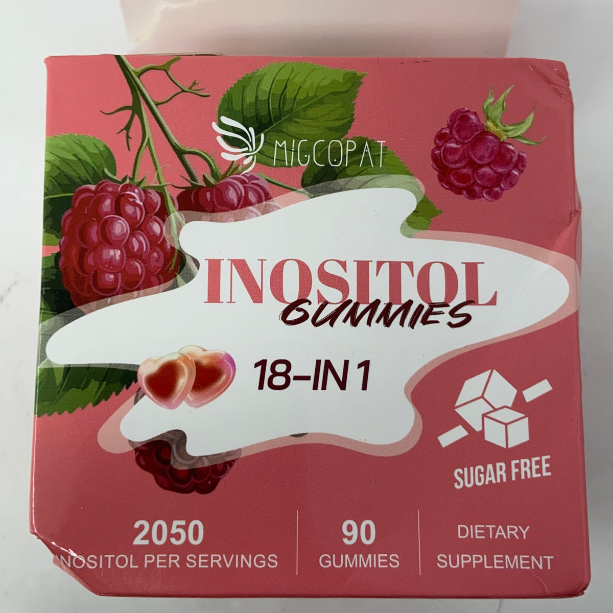 Serial #/Tag-UNT557488UJJ