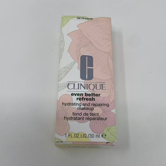 Front-UNT795040CQK