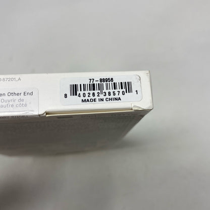 Serial #/Tag-UNT529290I88