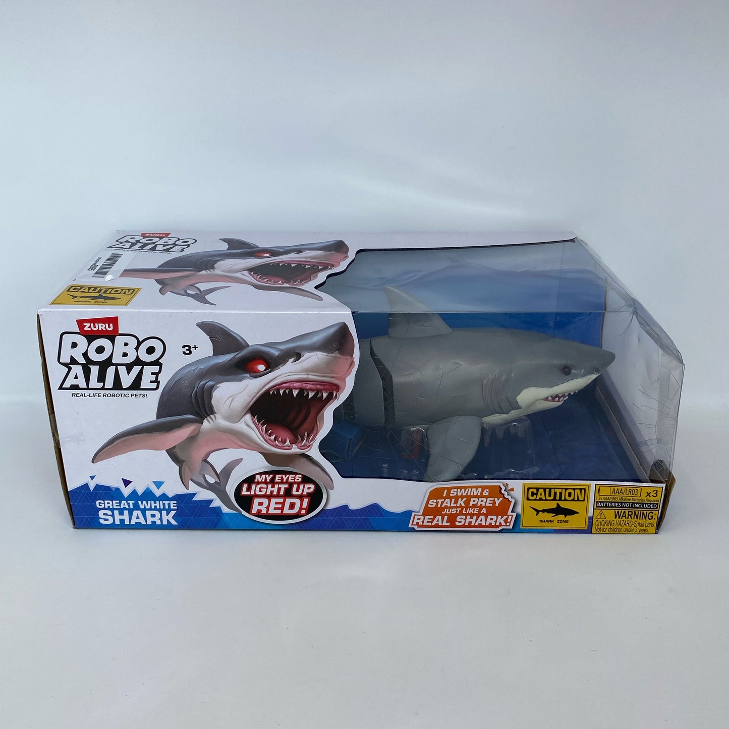 Front-LPNO579506055