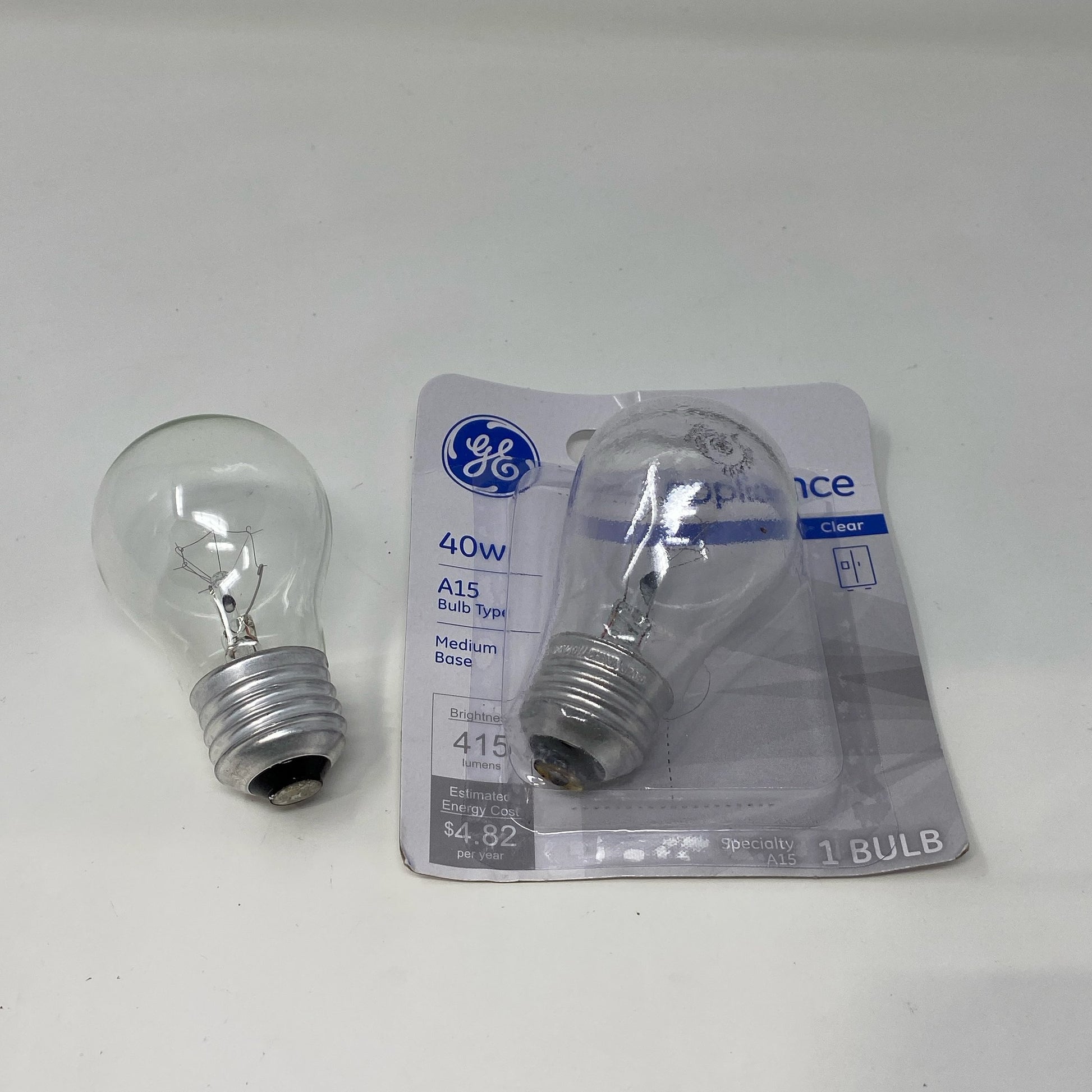 Front-LPNO592645258