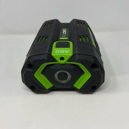 Left-LPNPMGO7954707