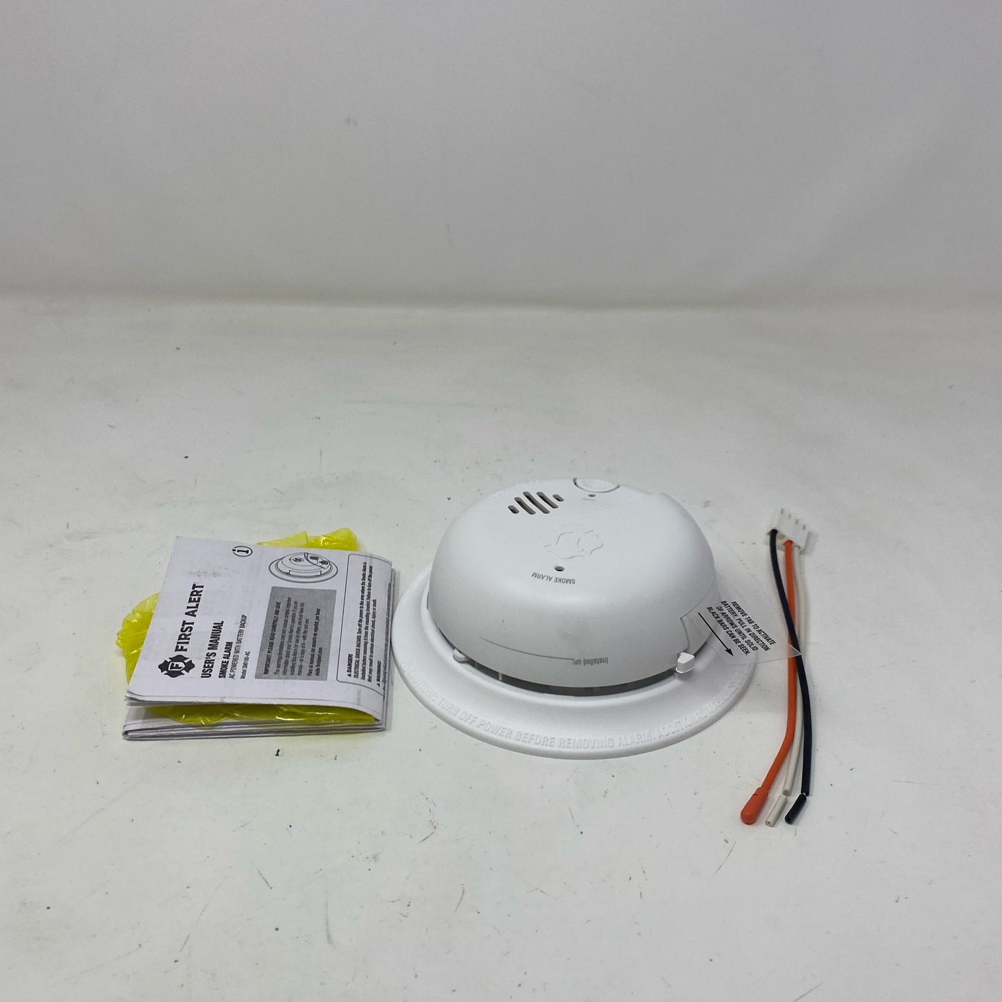 Back-UNT517072ECK