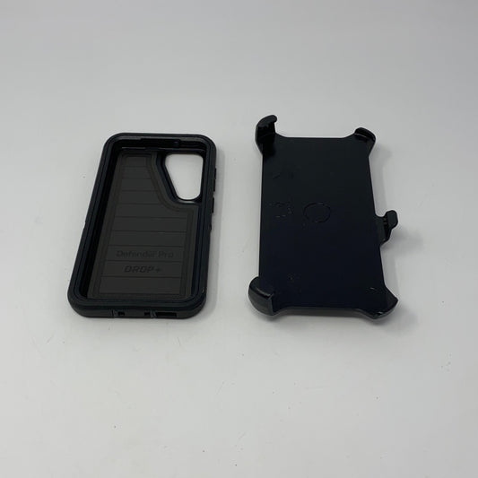 Front-UNT995785PYR