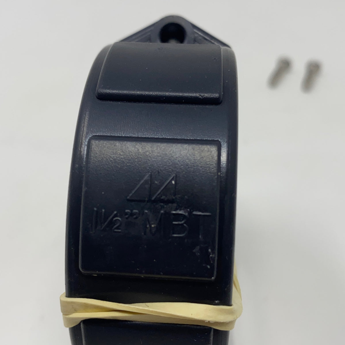 Serial #/Tag-LPNNG6LDN7NB2