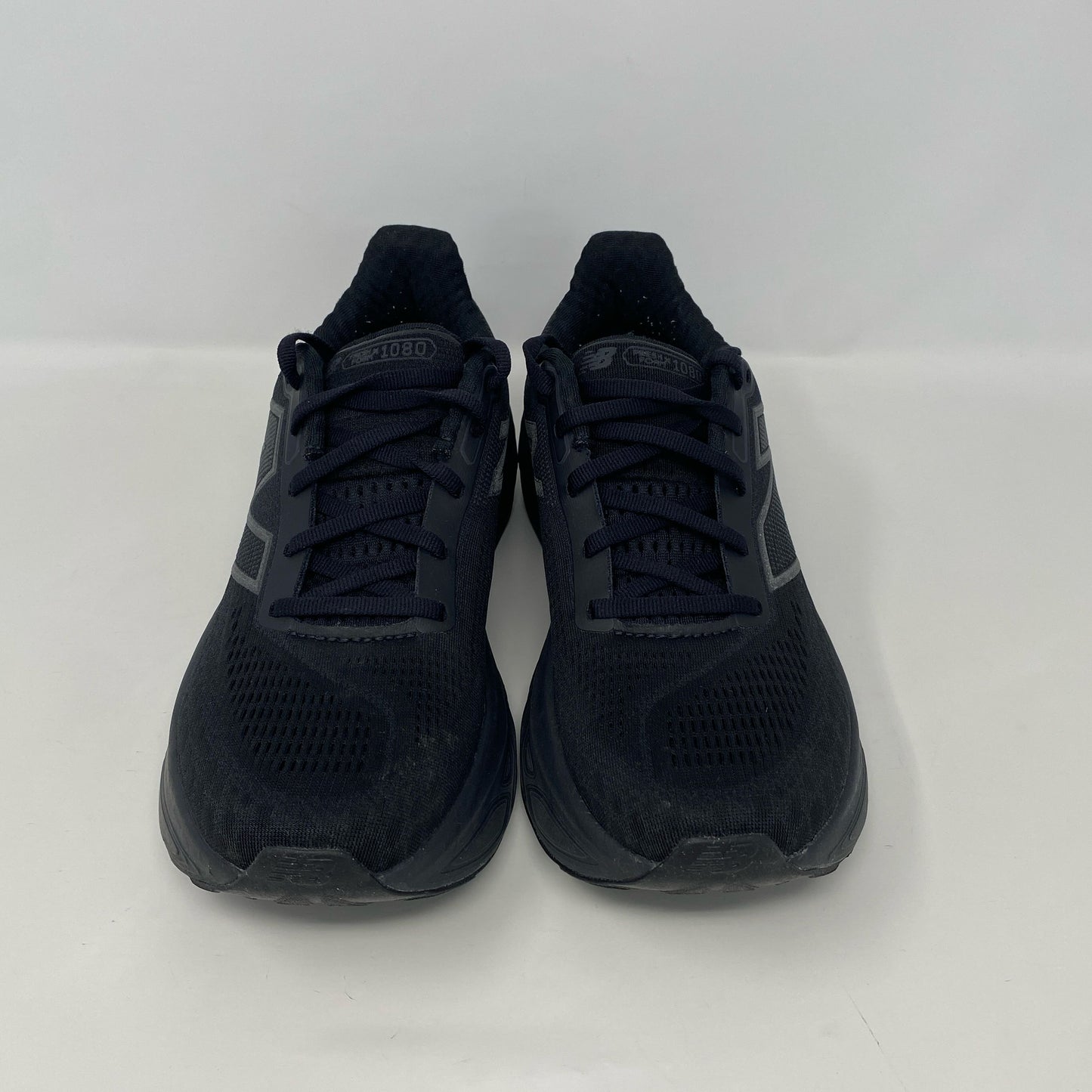 Right-LPNPMGQ9181136