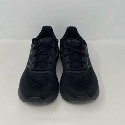 Right-LPNPMGQ9181136