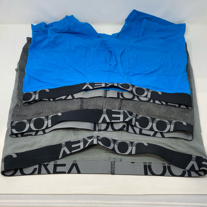 Back-UNT017057NL1U