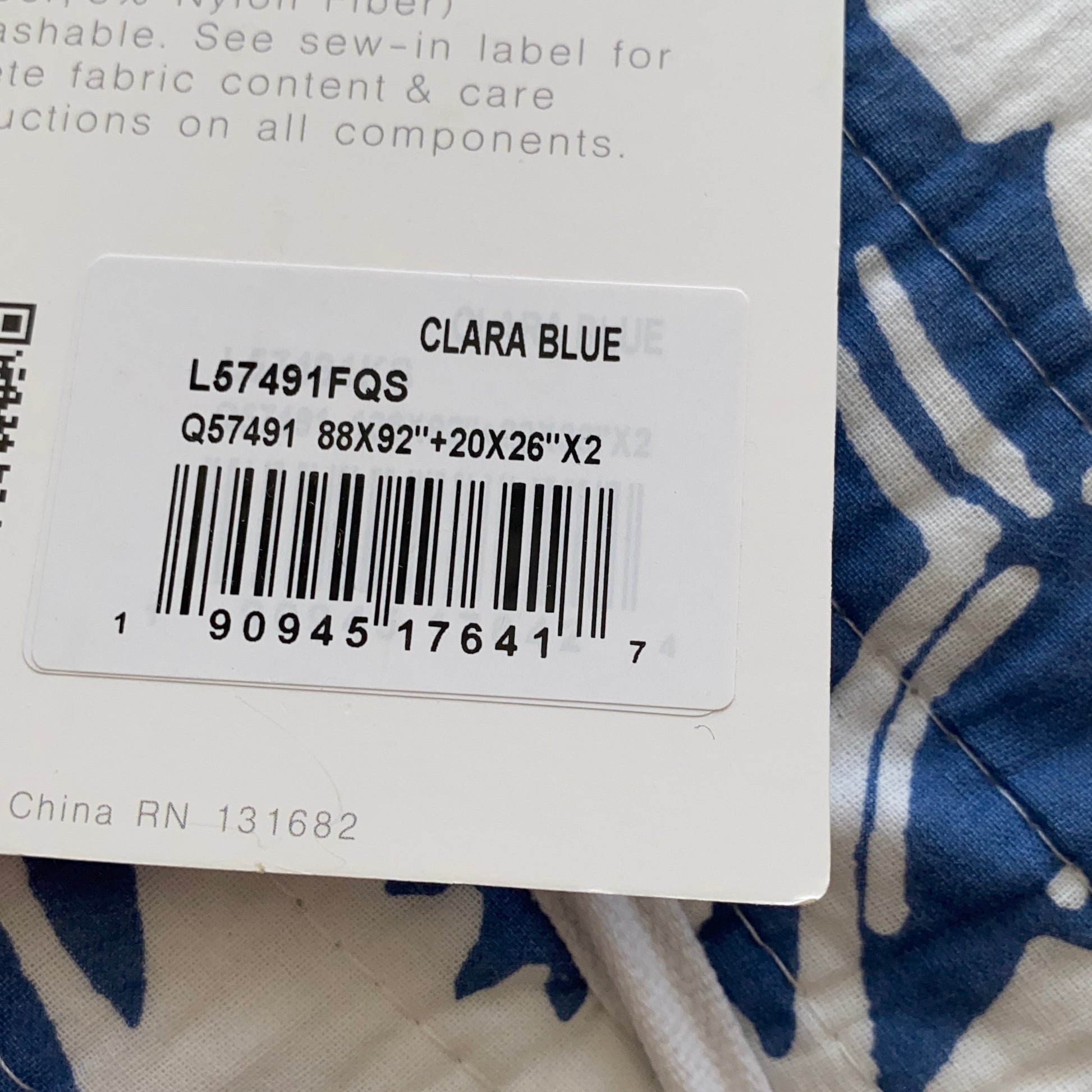 Serial #/Tag-UNT284750IM0