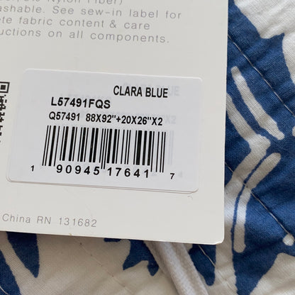 Serial #/Tag-UNT284750IM0