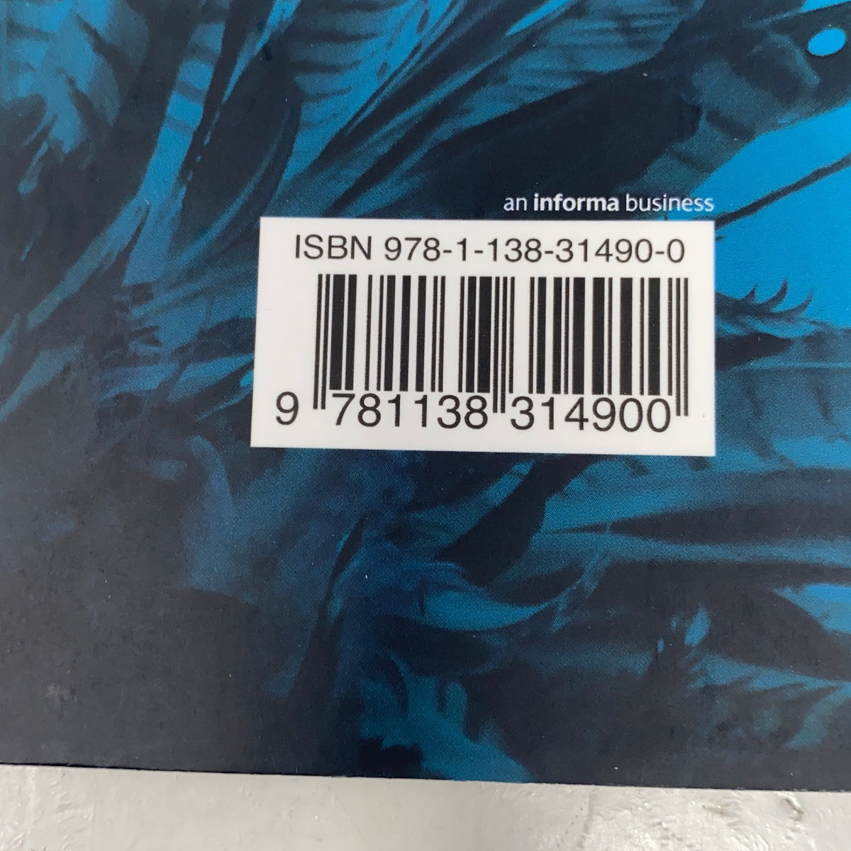 Serial #/Tag-UNT577432ZR1