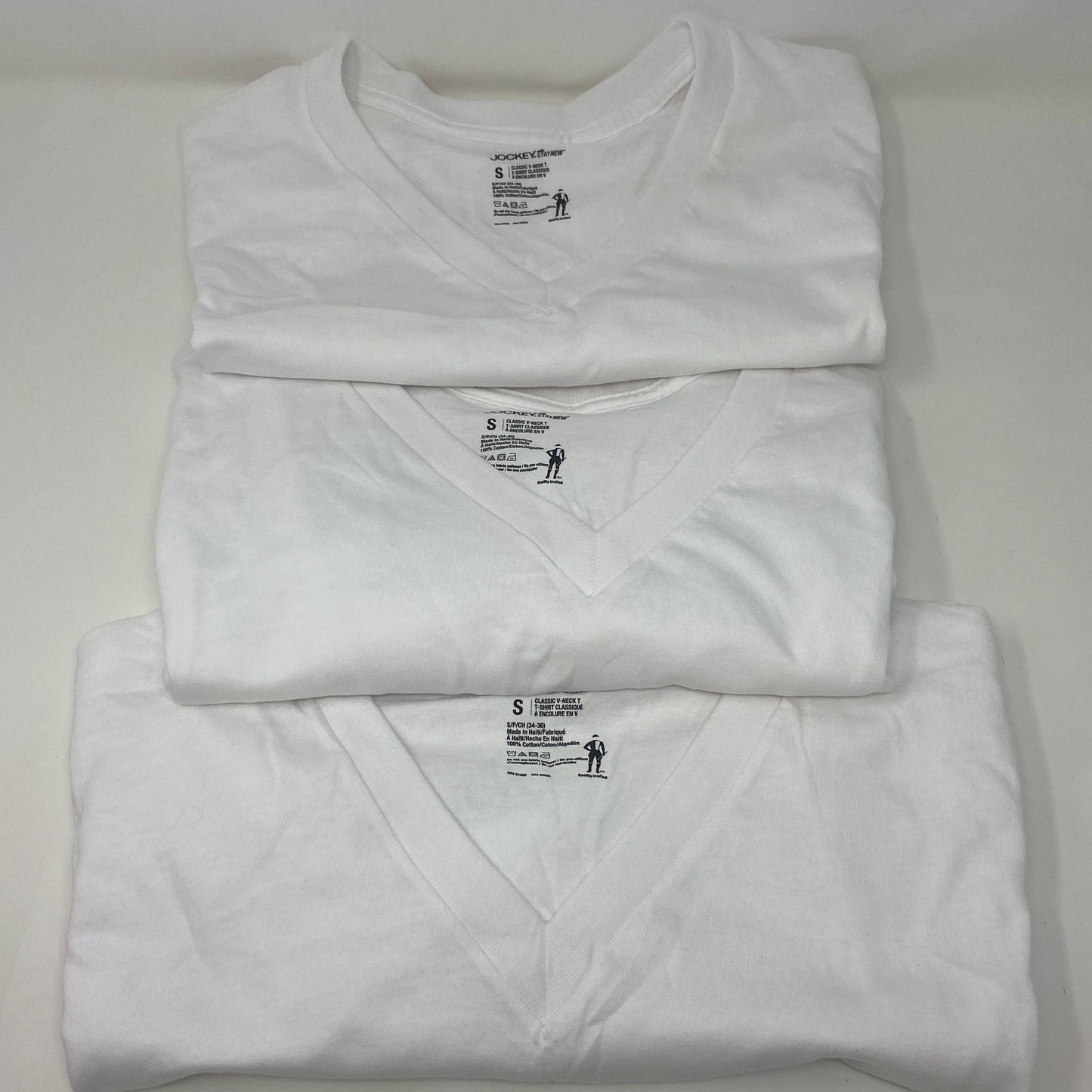 Front-LPNPMGI7436729