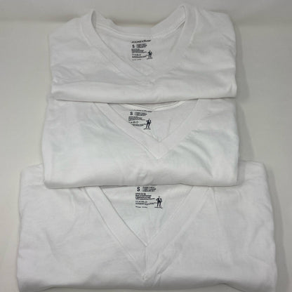 Front-LPNPMGI7436729
