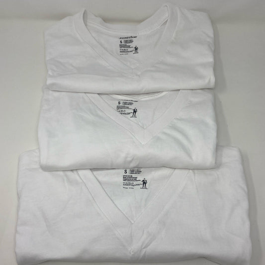 Front-LPNPMGI7436729