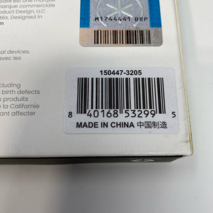 Serial #/Tag-LPNNE64L49VBH