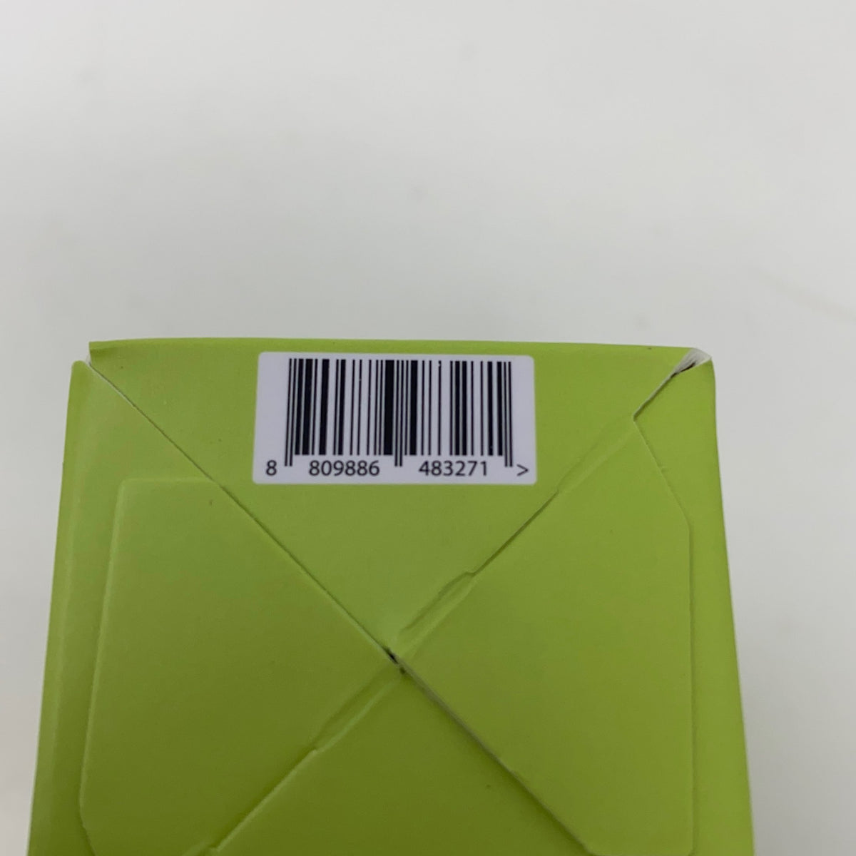 Serial #/Tag-UNT553605D0D