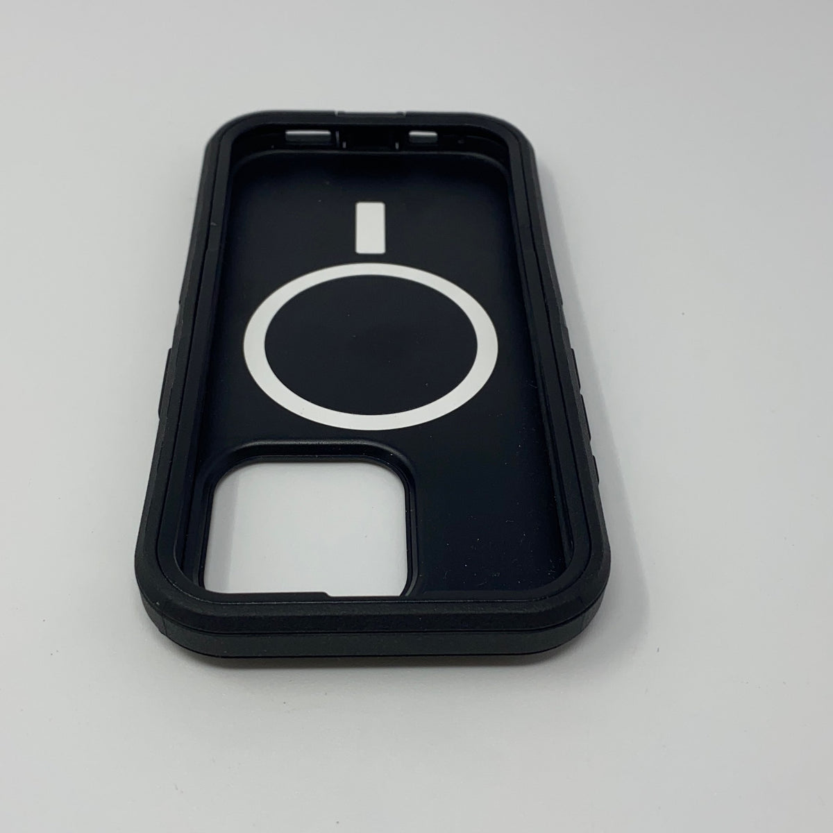 Back-LPNO632321457
