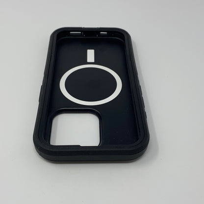 Back-LPNO632321457