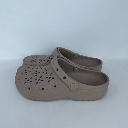 Front-LPNPMFS0375464