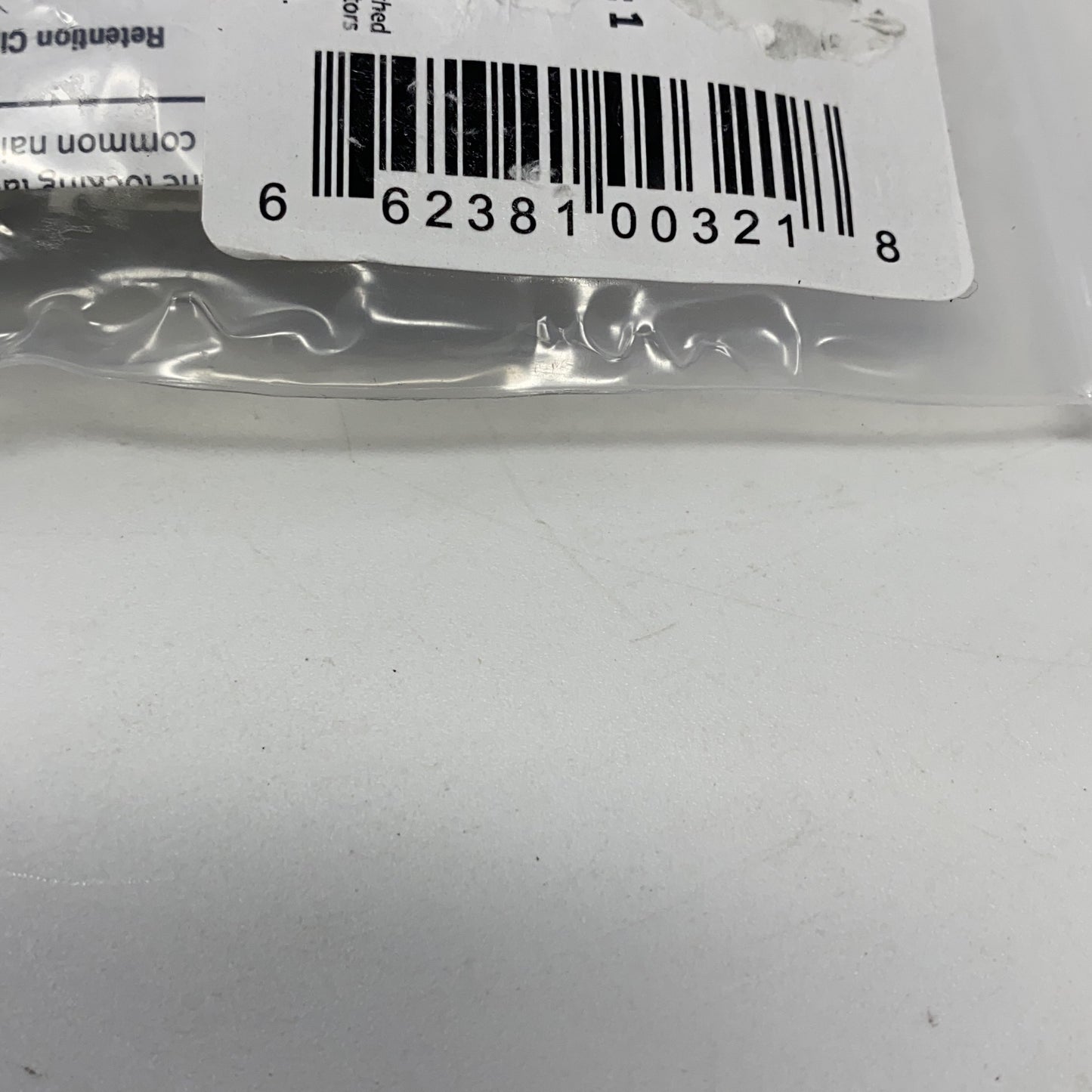 Serial #/Tag-LPNRRJL6479025