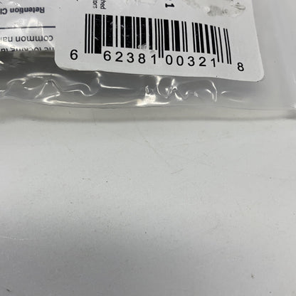 Serial #/Tag-LPNRRJL6479025