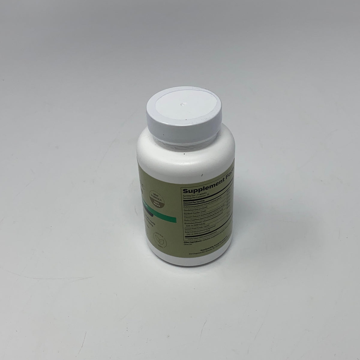 Right-UNT090133JX6C