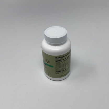 Right-UNT090133JX6C