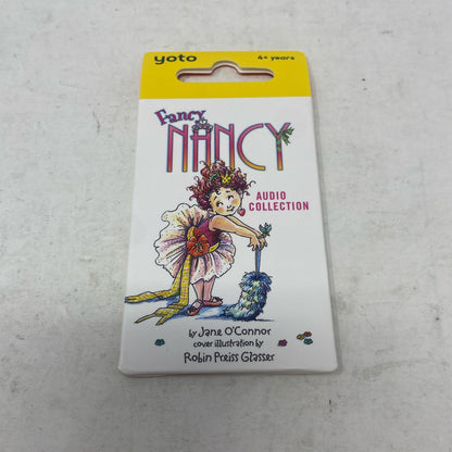 Product Image-LPNRRJC6002328