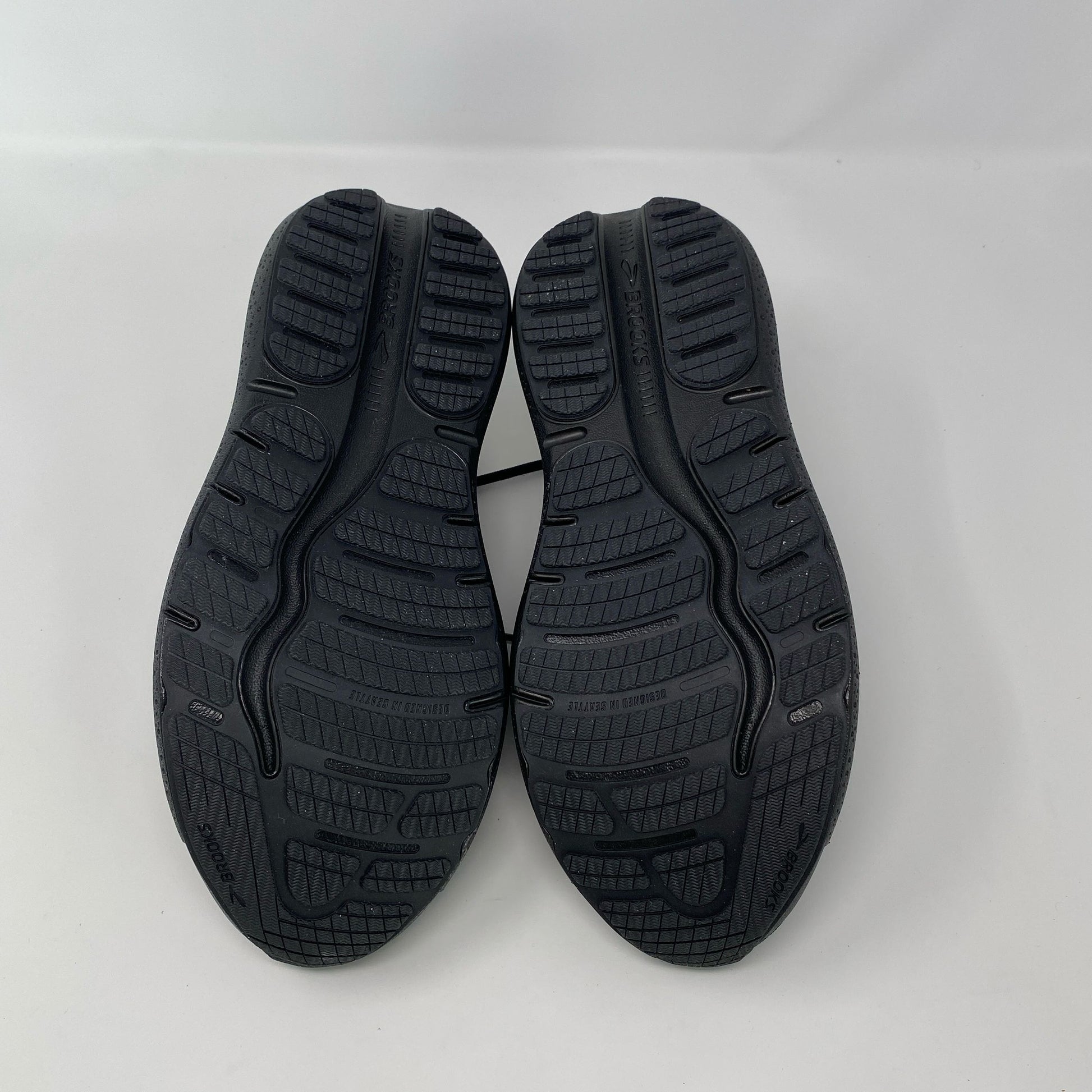 Bottom-LPNT082840409