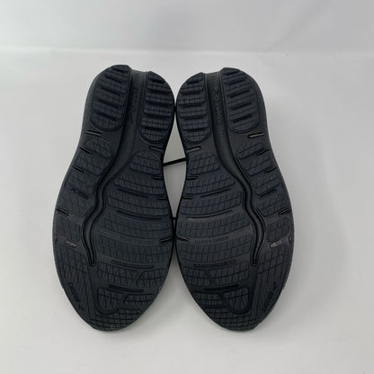 Bottom-LPNT082840409