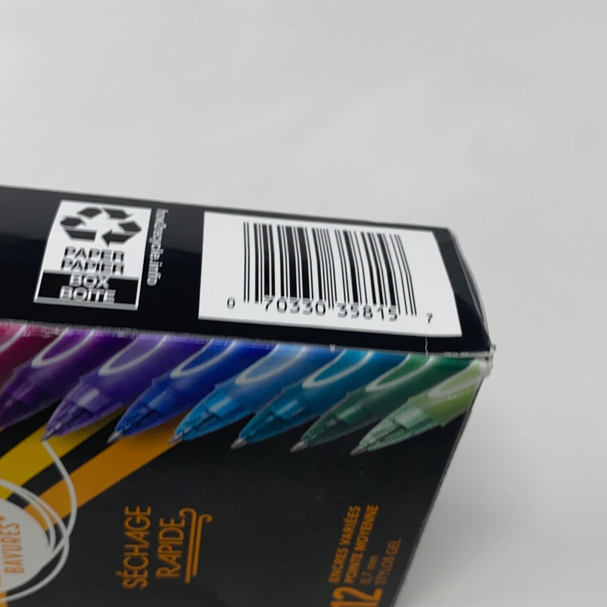 Serial #/Tag-UNT1058046U4