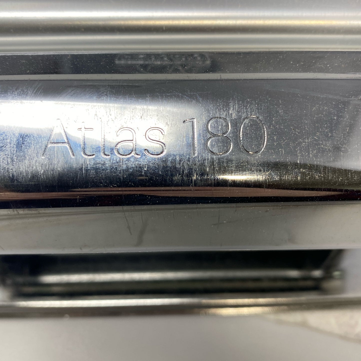 Serial #/Tag-LPNNE6N7PBNPZ