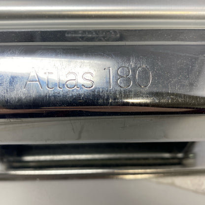 Serial #/Tag-LPNNE6N7PBNPZ