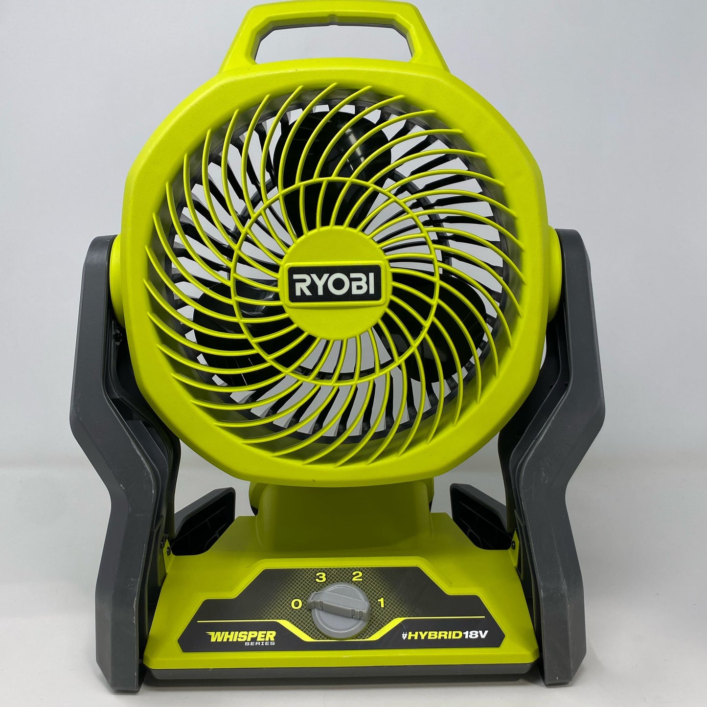 Front-UNT169674SR4