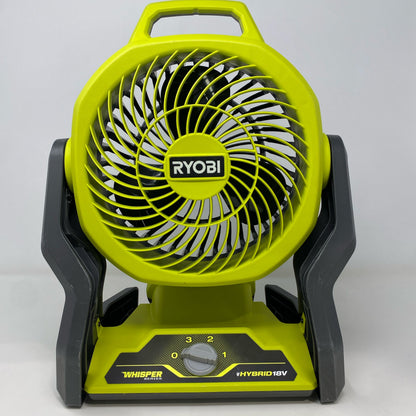 Front-UNT169674SR4