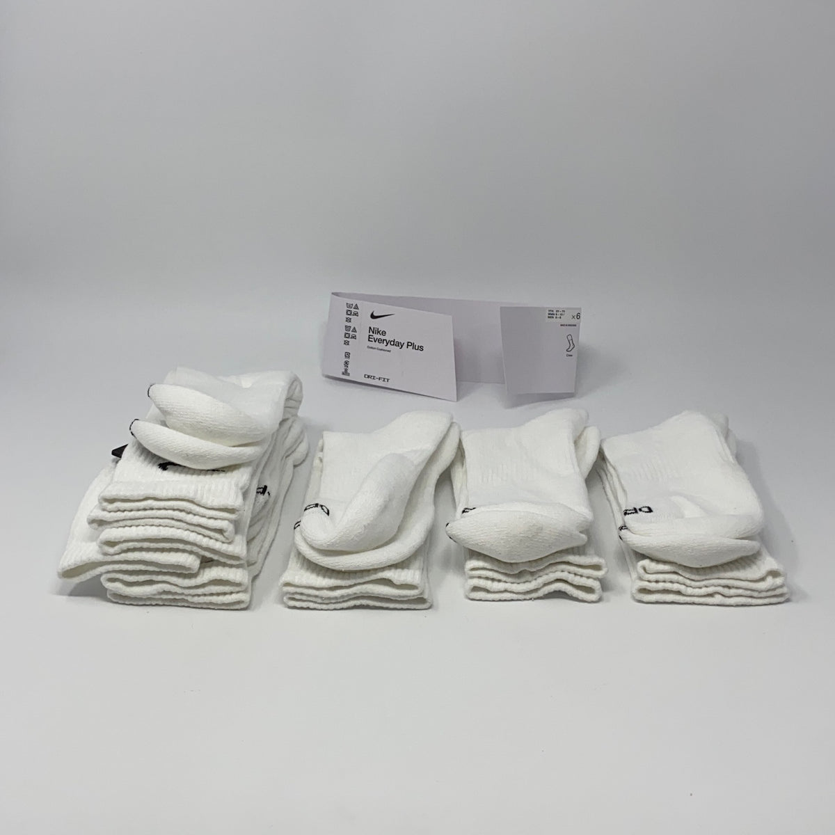 Bottom-LPNPMGM9570416