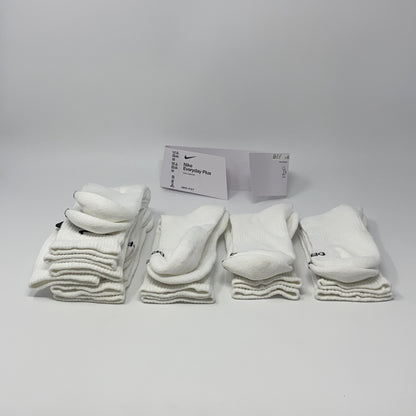 Bottom-LPNPMGM9570416