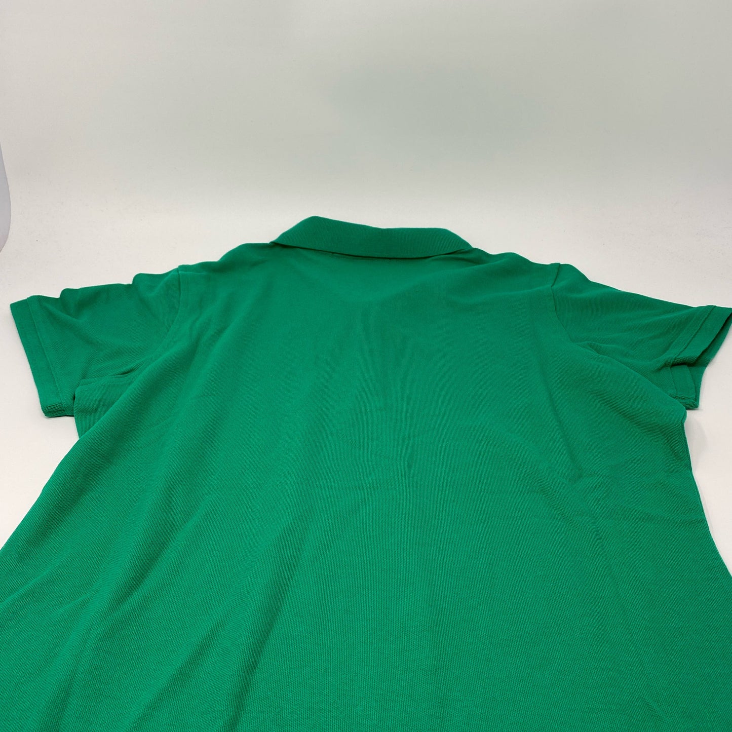 Bottom-UNT415545LIR