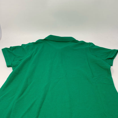 Bottom-UNT415545LIR