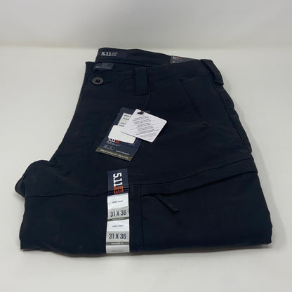 Front-UNT082848QVN