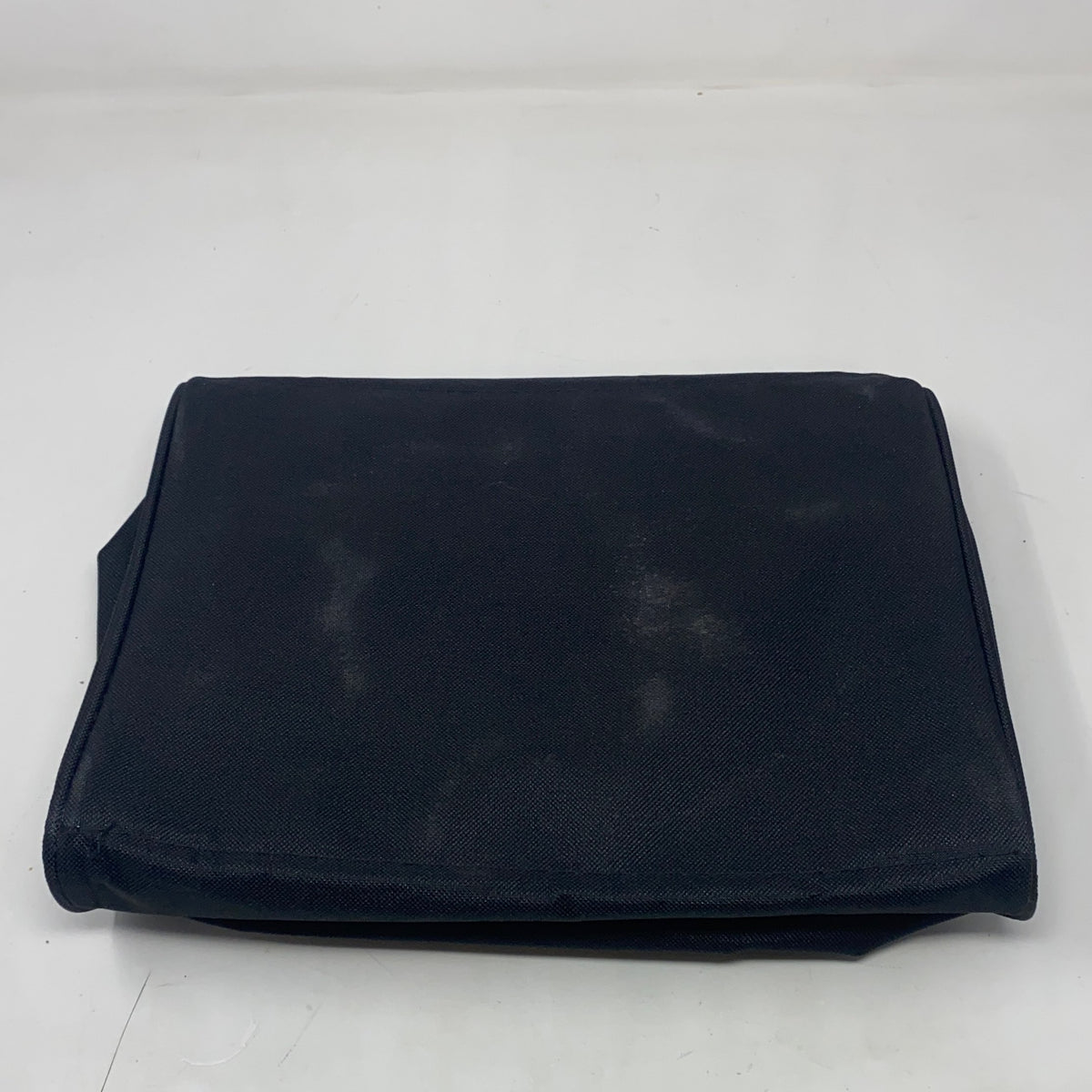 Bottom-LPNAC556029770