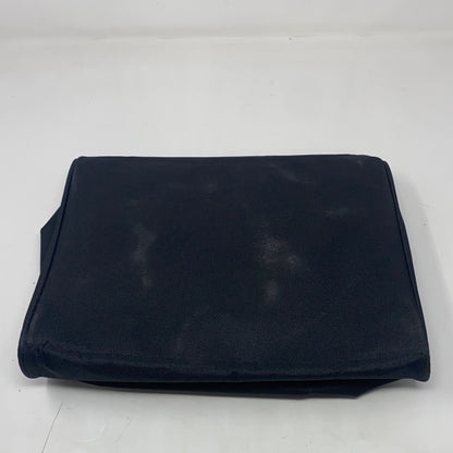 Bottom-LPNAC556029770