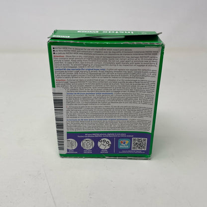 Back-LPNAC558770031