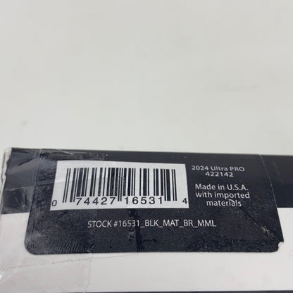 Serial #/Tag-UNT674834VUD