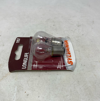 Right-LPNPMEP8020493