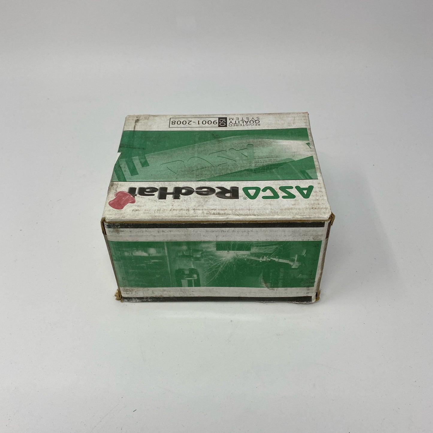 Front-UNT611872TQA