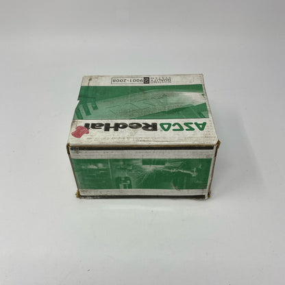 Front-UNT611872TQA
