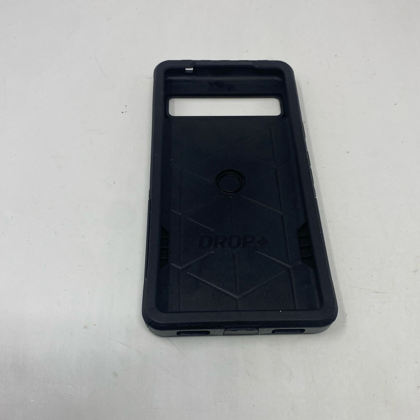 Front-LPNO540913250