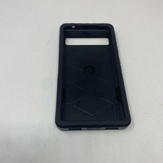 Front-LPNO540913250