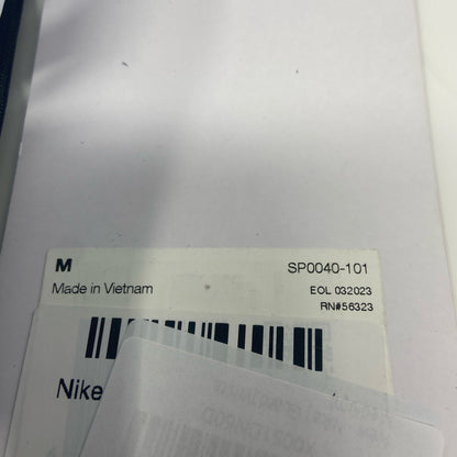 Serial #/Tag-LPNRRJJ0281398